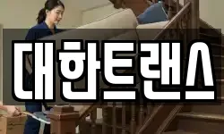 대한트랜스