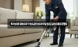 특수청소화재청소바닥청소공장청소사무실청소준공청소예초대행집