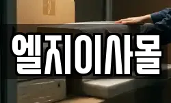엘지이사몰