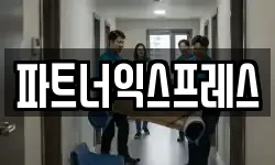 파트너익스프레스