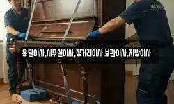 용달이사,사무실이사,장거리이사,보관이사,지방이사