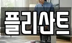 플리산트