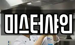 미스터샤인