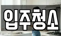 경기도 성남시 분당구 석운동 청소,입주청소,사무실청소,에어컨청소