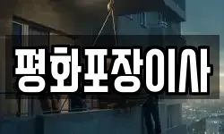 경기도 성남시 분당구 석운동 이사,용달이사,포장이사,원룸이사,보관이사