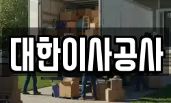 경기도 성남시 분당구 수내동 이사,용달이사,포장이사,원룸이사,보관이사