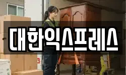 경기도 성남시 분당구 율동 이사,용달이사,포장이사,원룸이사,보관이사