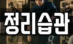 경기도 성남시 분당구 정자동 청소,입주청소,사무실청소,에어컨청소