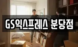경기도 성남시 분당구 이사,용달이사,포장이사,원룸이사,보관이사