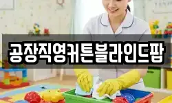 공장직영커튼블라인드팝