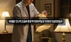 커튼블라인드우드전동쉬폰암막커텐사무실상가아파트거실창문설치