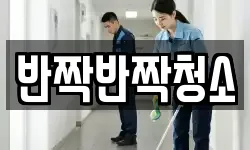 경기도 성남시 수정구 둔전동 청소,입주청소,사무실청소,에어컨청소