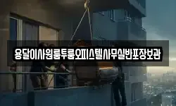 용달이사원룸투룸오피스텔사무실반포장보관