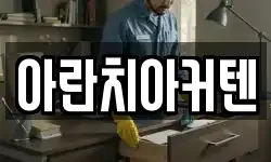 아란치아커텐