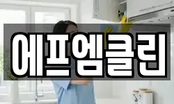 에프엠클린
