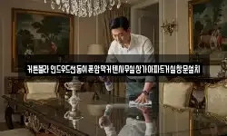 커튼블라인드우드전동쉬폰암막커텐사무실상가아파트거실창문설치