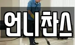 언니찬스