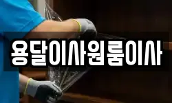 용달이사원룸이사