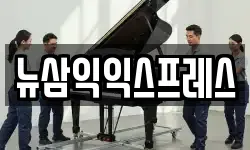 경기도 성남시 중원구 금광동 이사,용달이사,포장이사,원룸이사,보관이사