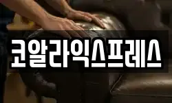 코알라익스프레스