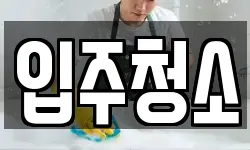 경기도 성남시 중원구 여수동 청소,입주청소,사무실청소,에어컨청소