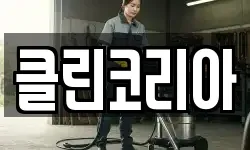 클린코리아