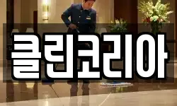 클린코리아