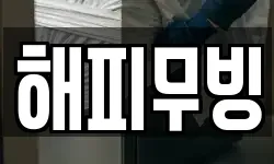 해피무빙