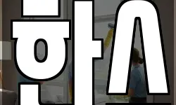 한스