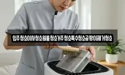 입주청소이사청소원룸청소거주청소특수청소곰팡이제거청소