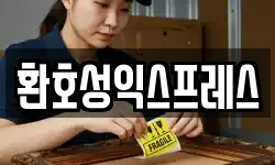환호성익스프레스