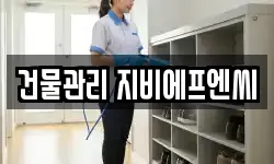 경기도 수원시 영통구 신동 청소,입주청소,사무실청소,에어컨청소