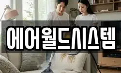 에어월드시스템