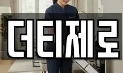 더티제로
