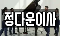 경기도 수원시 장안구 정자동 이사,용달이사,포장이사,원룸이사,보관이사