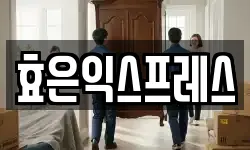경기도 수원시 장안구 조원동 이사,용달이사,포장이사,원룸이사,보관이사