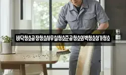 바닥청소공장청소사무실청소준공청소외벽청소상가청소