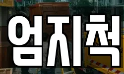 경기도 수원시 팔달구 매교동 이사,용달이사,포장이사,원룸이사,보관이사