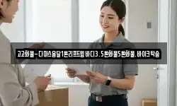 경기도 수원시 팔달구 매향동 이사,용달이사,포장이사,원룸이사,보관이사