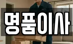 경기도 수원시 팔달구 중동 이사,용달이사,포장이사,원룸이사,보관이사