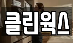 클린웍스