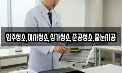 입주청소,이사청소,상가청소,준공청소,줄눈시공