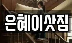 은혜이삿짐
