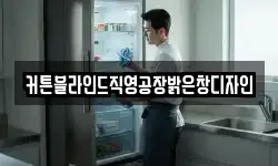 커튼블라인드직영공장밝은창디자인
