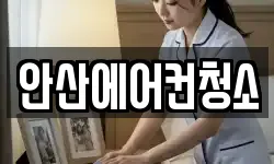 안산에어컨청소