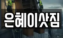 경기도 시흥시 화정동 이사,용달이사,포장이사,원룸이사,보관이사