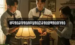 바닥청소공장청소사무실청소준공청소외벽청소상가청소