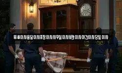 원룸이사용달이사포장이사사무실이사보관이사야간이사당일이사