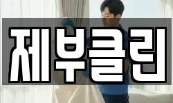 경기도 안산시 단원구 대부북동 청소,입주청소,사무실청소,에어컨청소