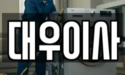 대우이사